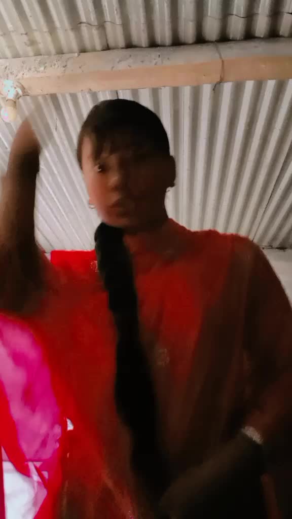 @Susma____Tamang010
