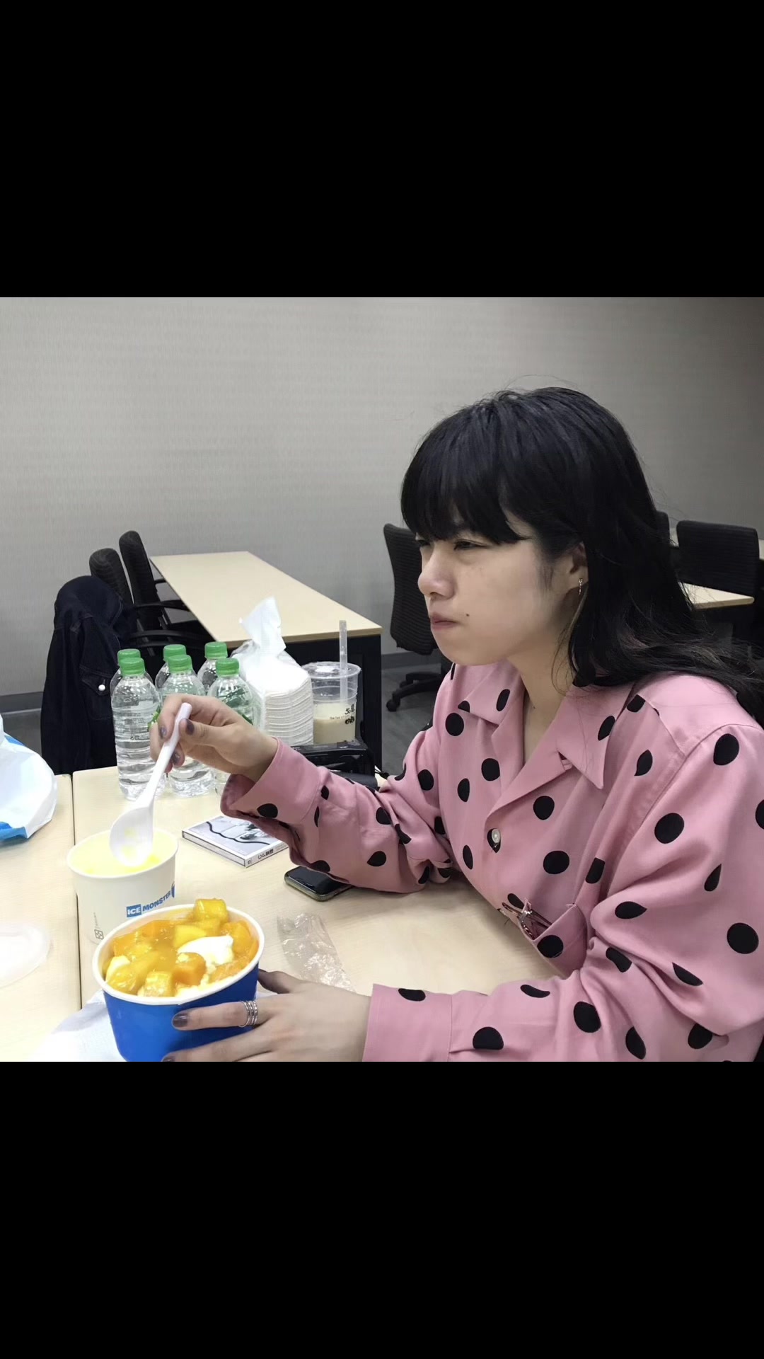 @๐