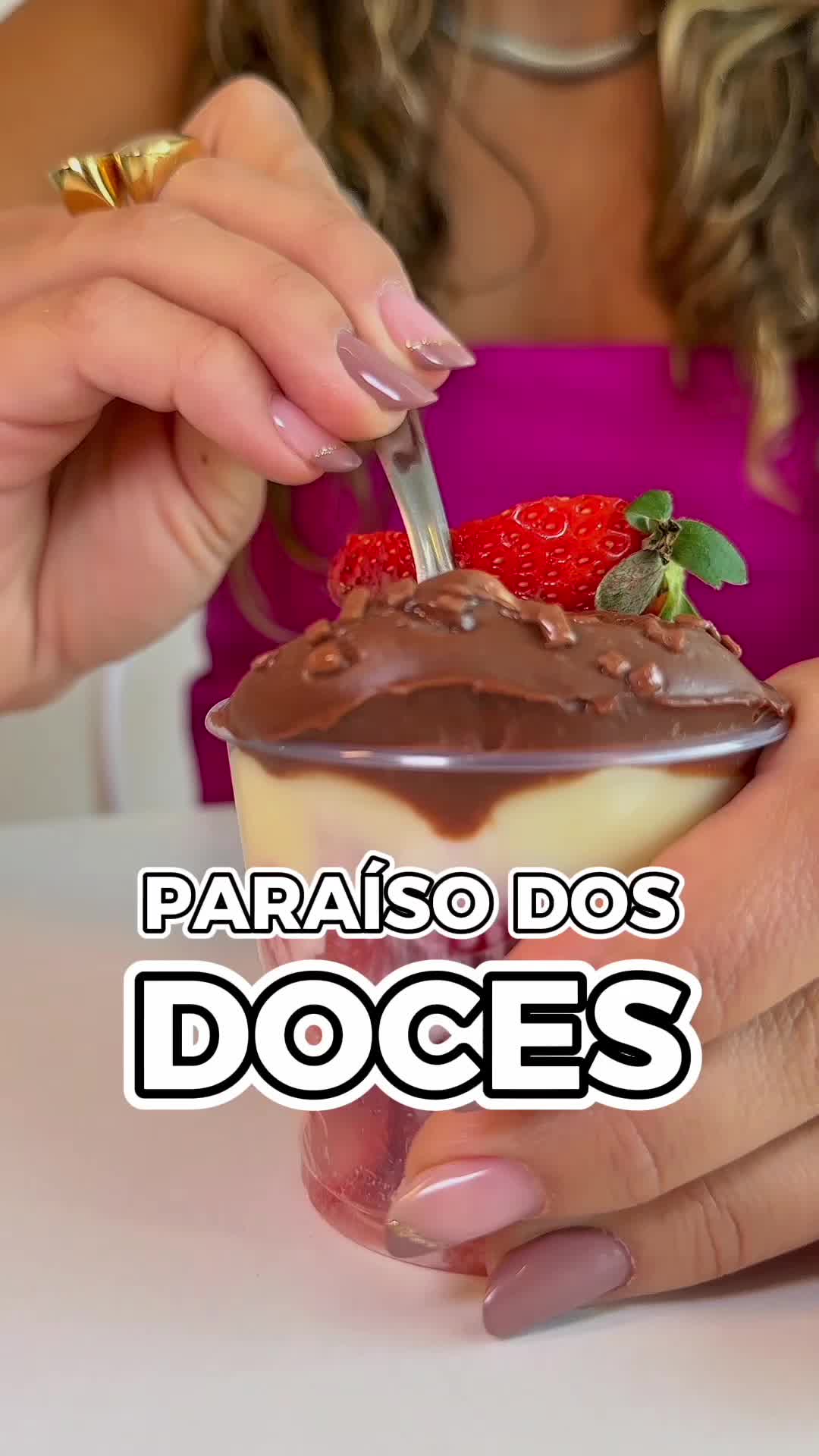 @Toma Dicas