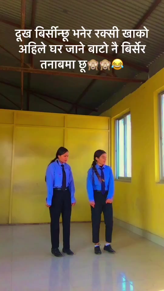 @कार्की♥️♥️♥️♥️♥️