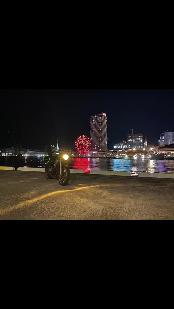 @#いただきまーぴー