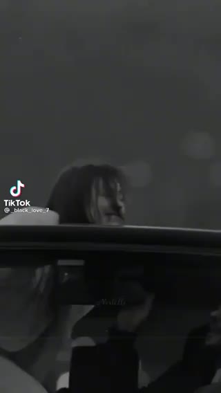 @shekha988