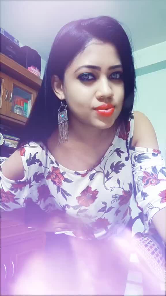 @Riya Banik