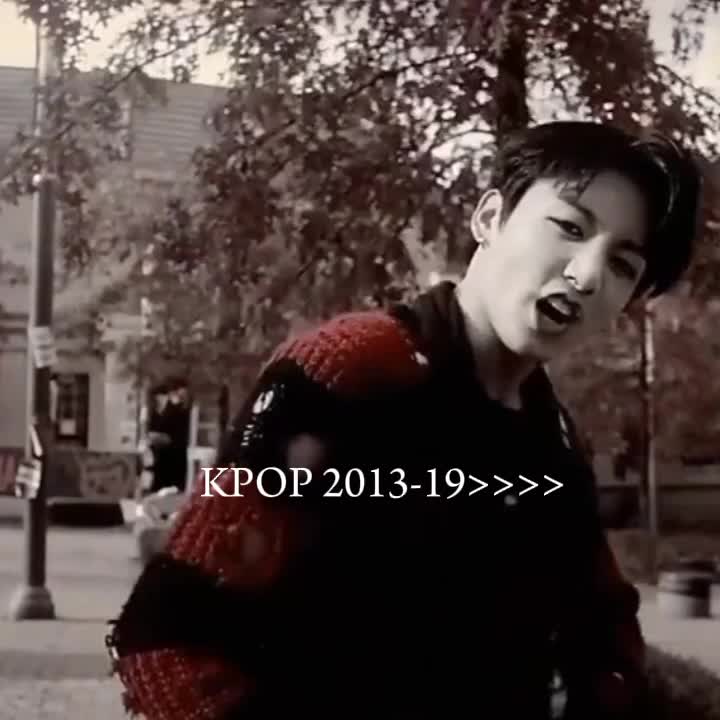 @대성