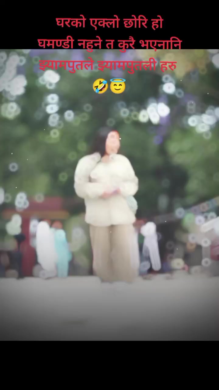 @sangina rokaya