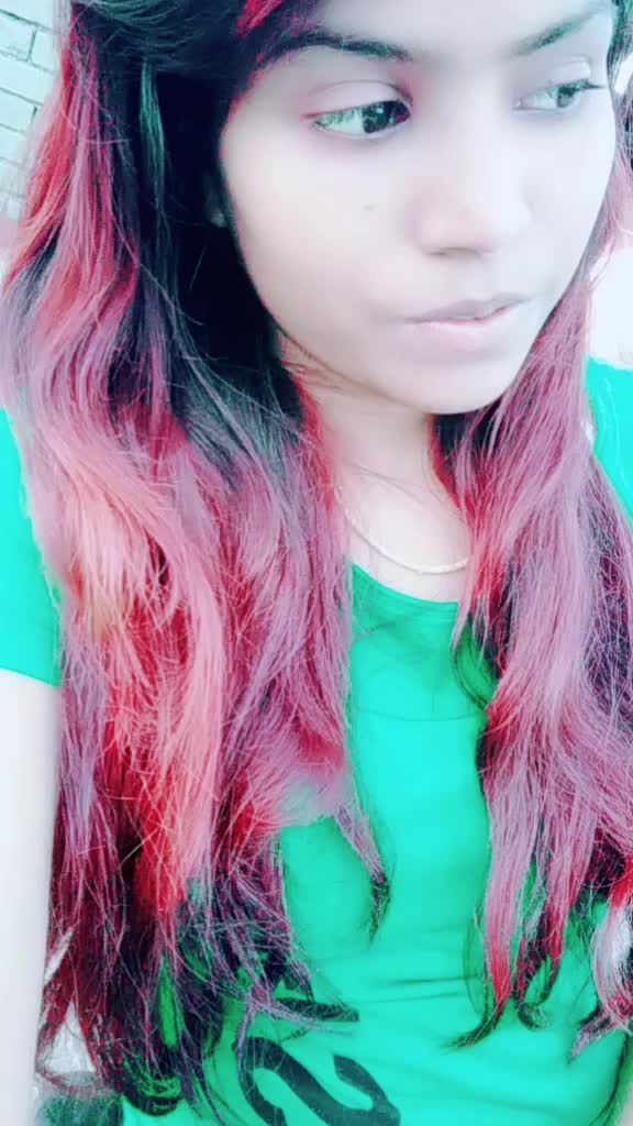 @princess shree