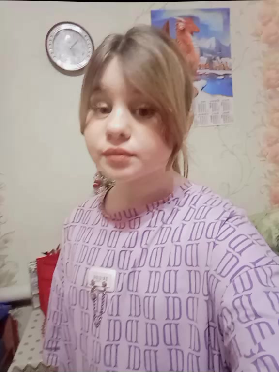 @๐๐๐๐๐๐ค