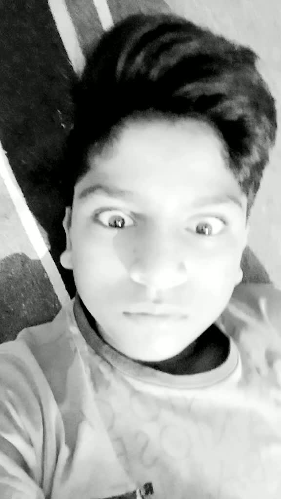 @Riyaz.14