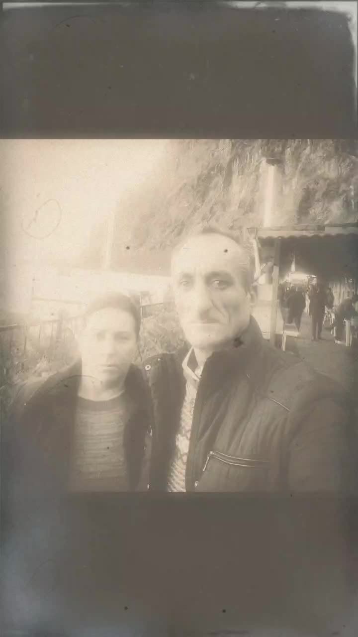 @elbet bir gün 🌌