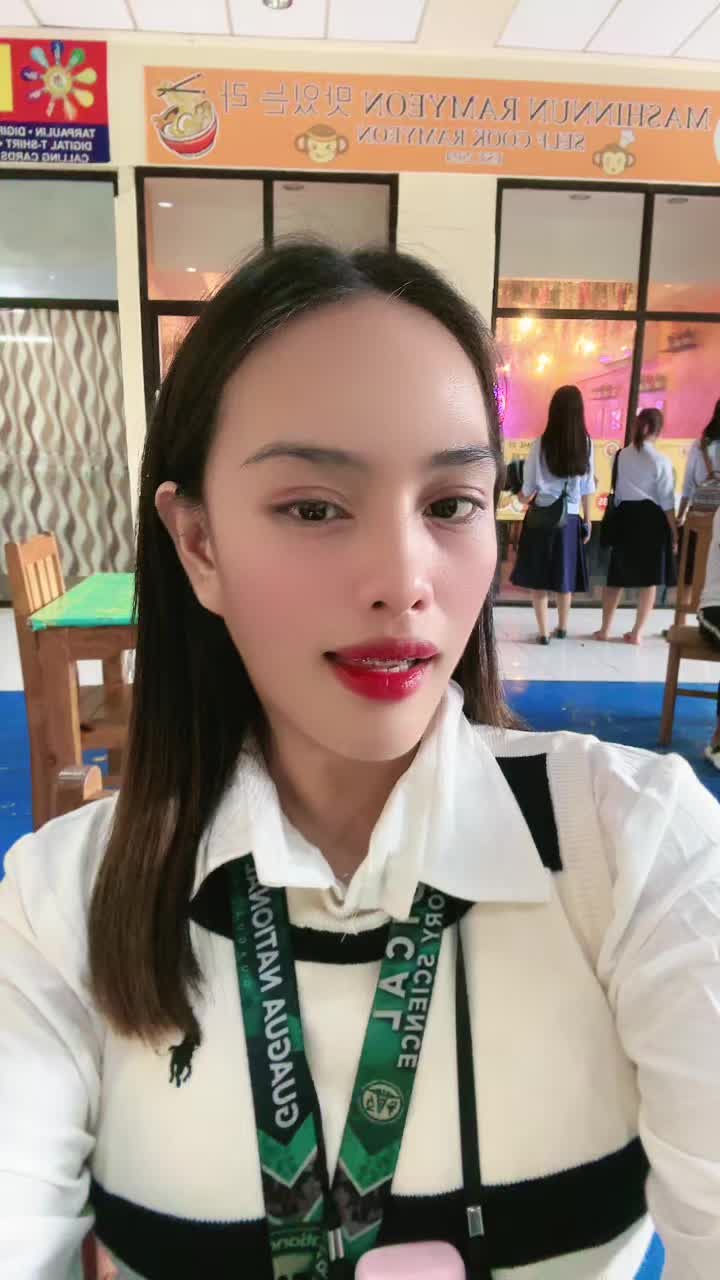 @โหเฟ ๐๐ซ๐ข๐๐ ๐๐ญโ๏ธ