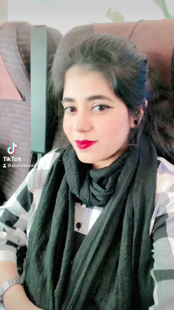 @shahriamila
