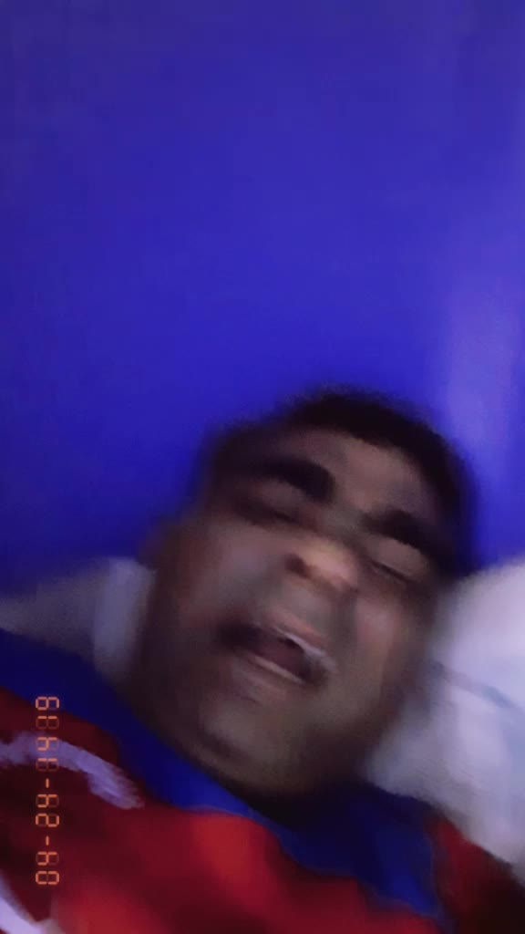 @user2378839161477