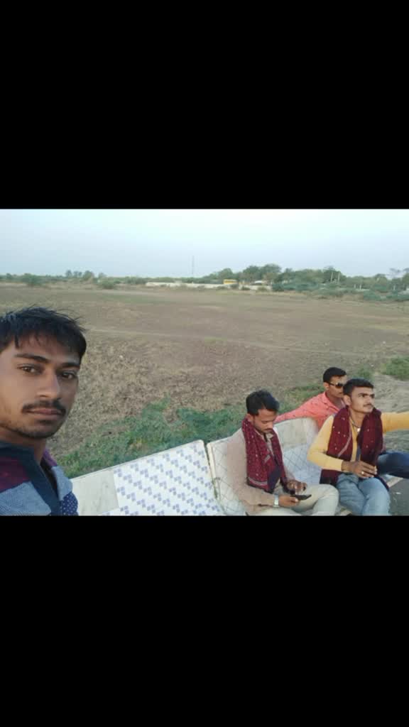@Abdu Vareya