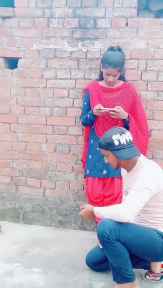 @user3917362812175