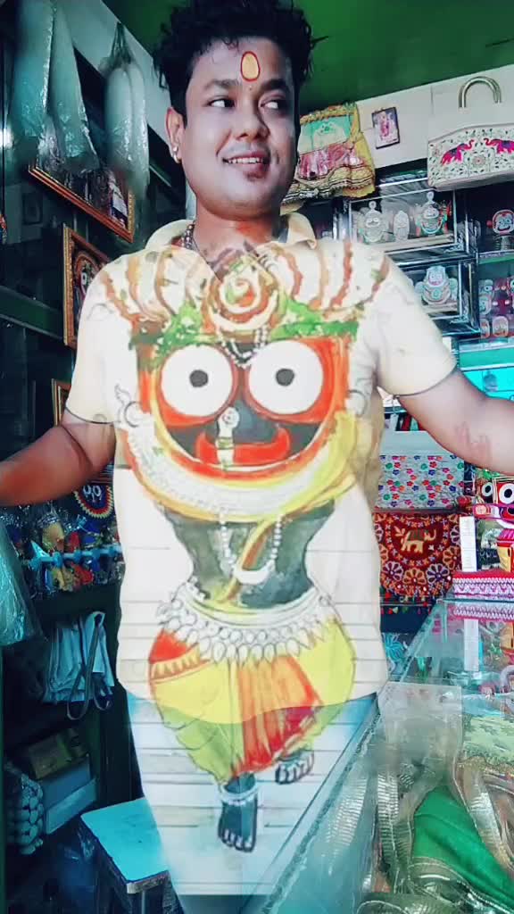 @Karan Katual