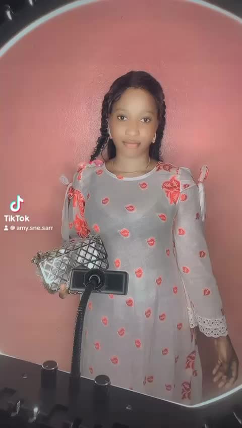 @@khadydiop7049499289