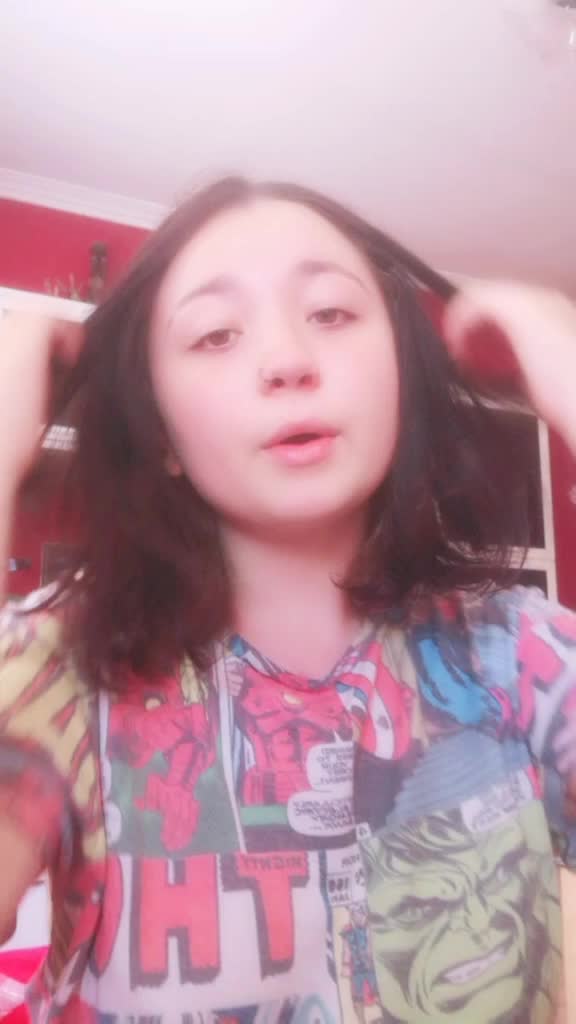 @paulichu