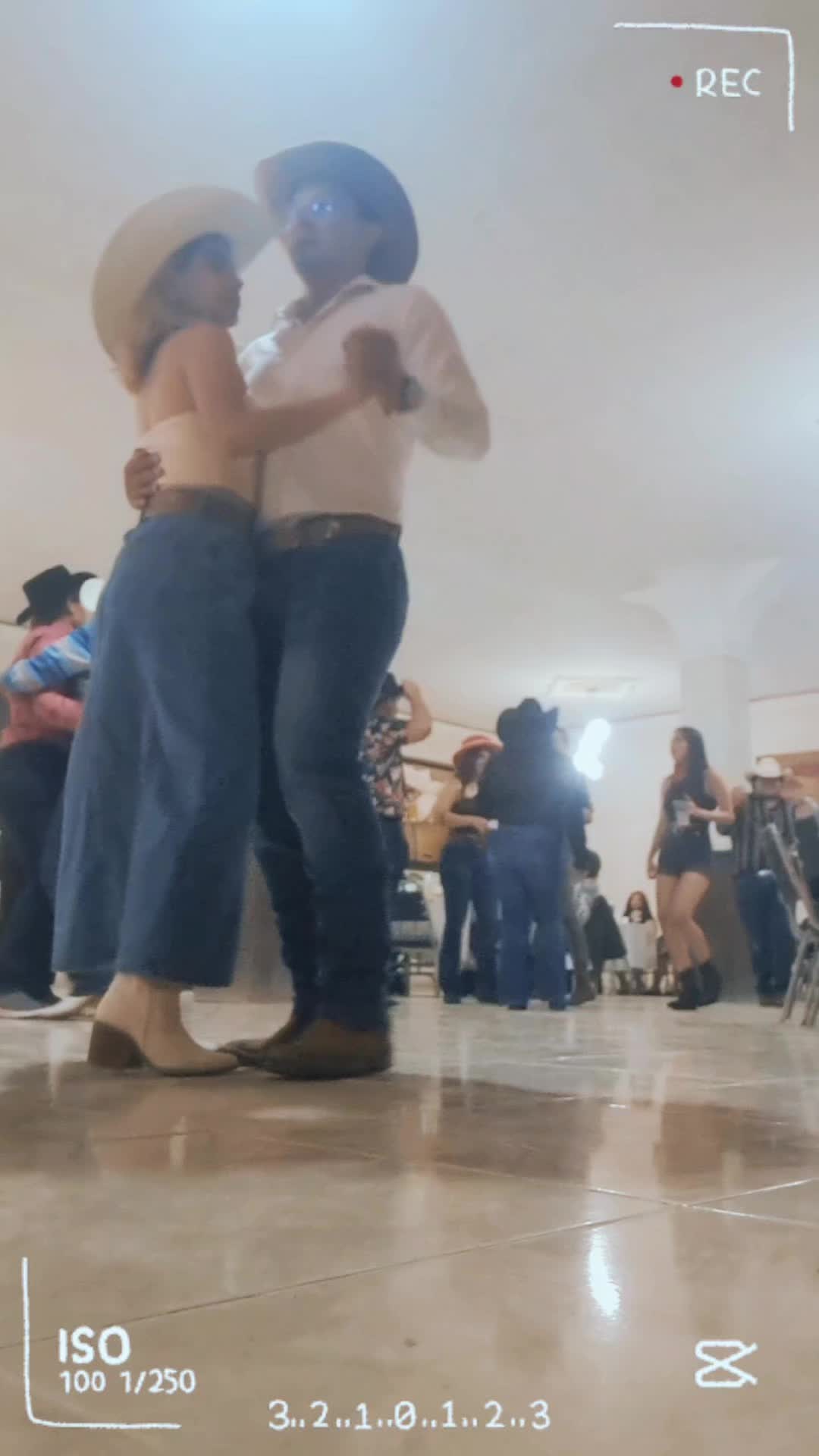 @Fani Escajeda💜