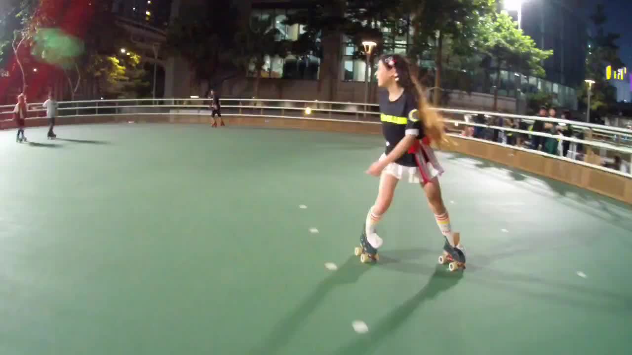 @roller_dabin
