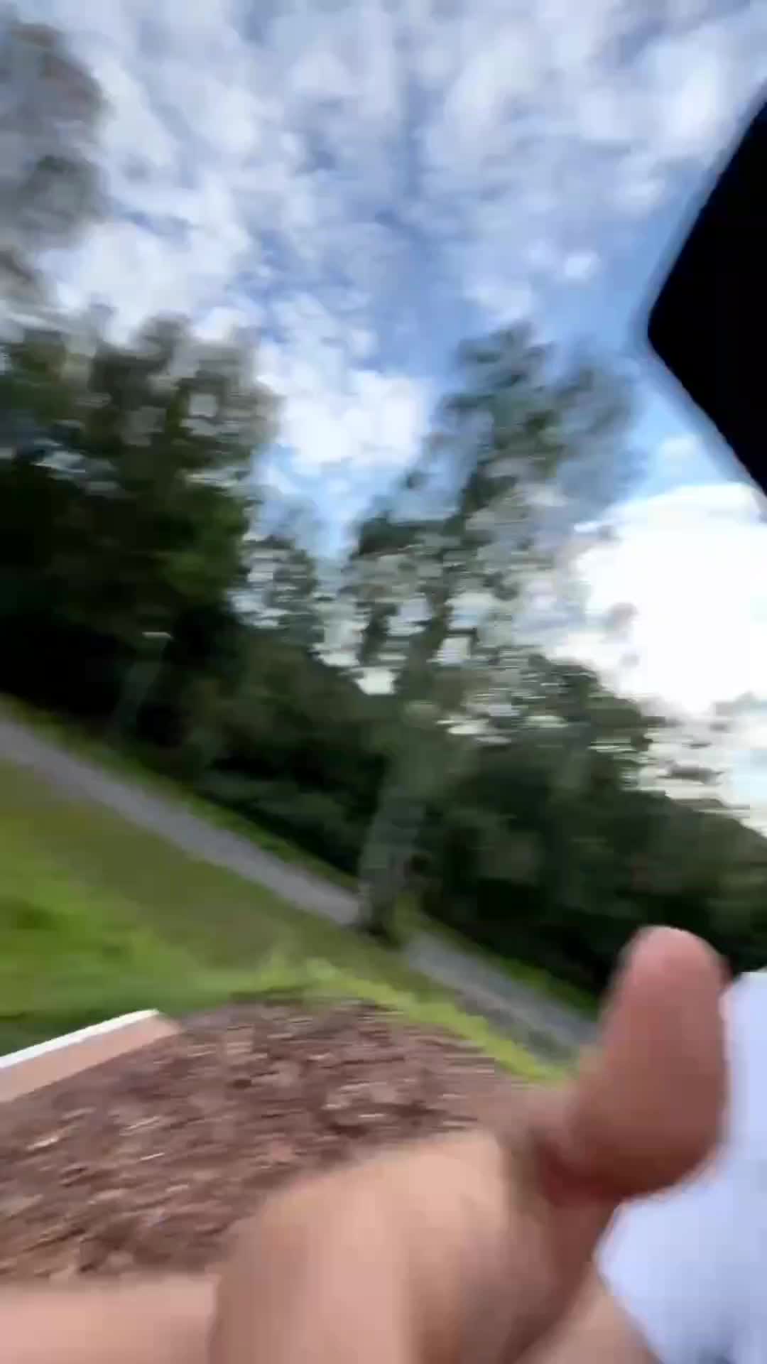 @Ben.jsr