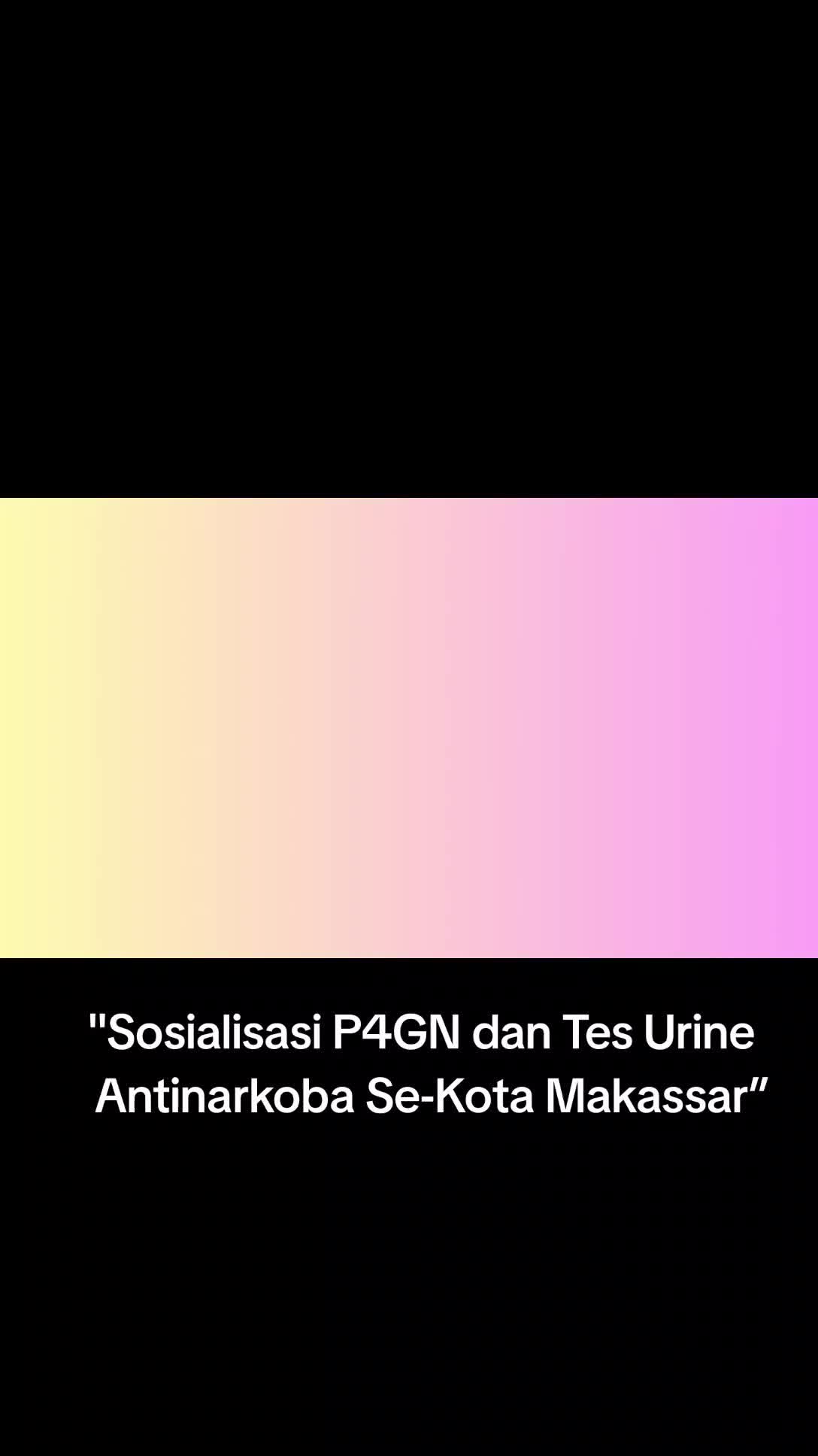 @Spensa Makassar