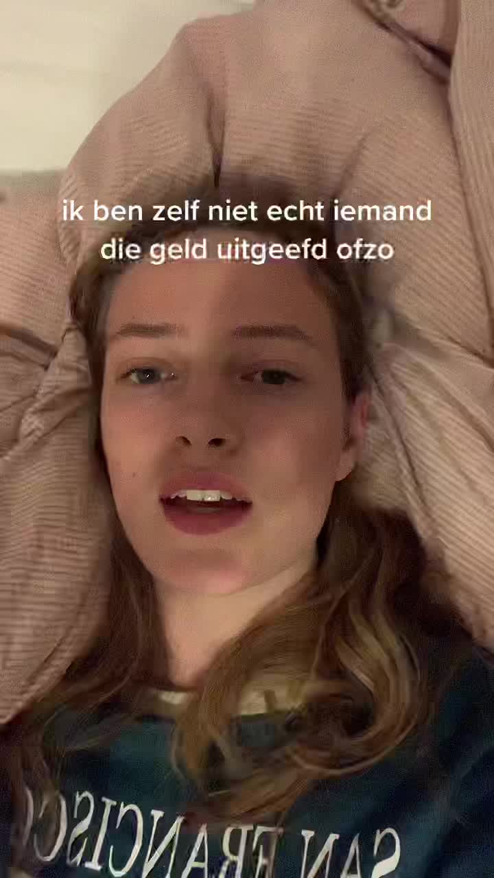 @nanoontje