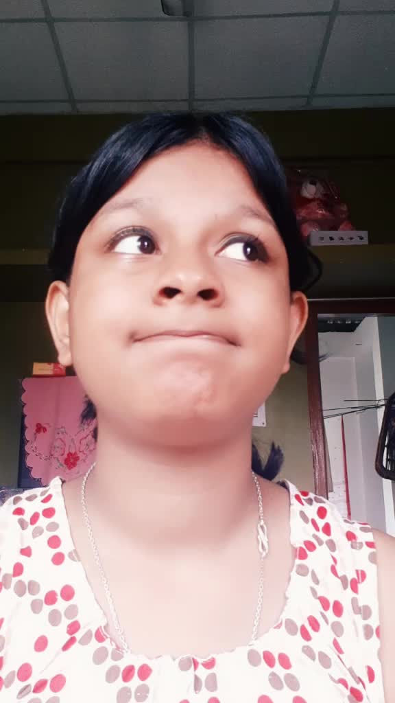 @Aayushree_*Hazarika