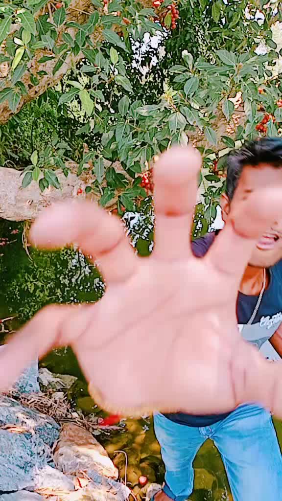 @Dipak Kumar Behera