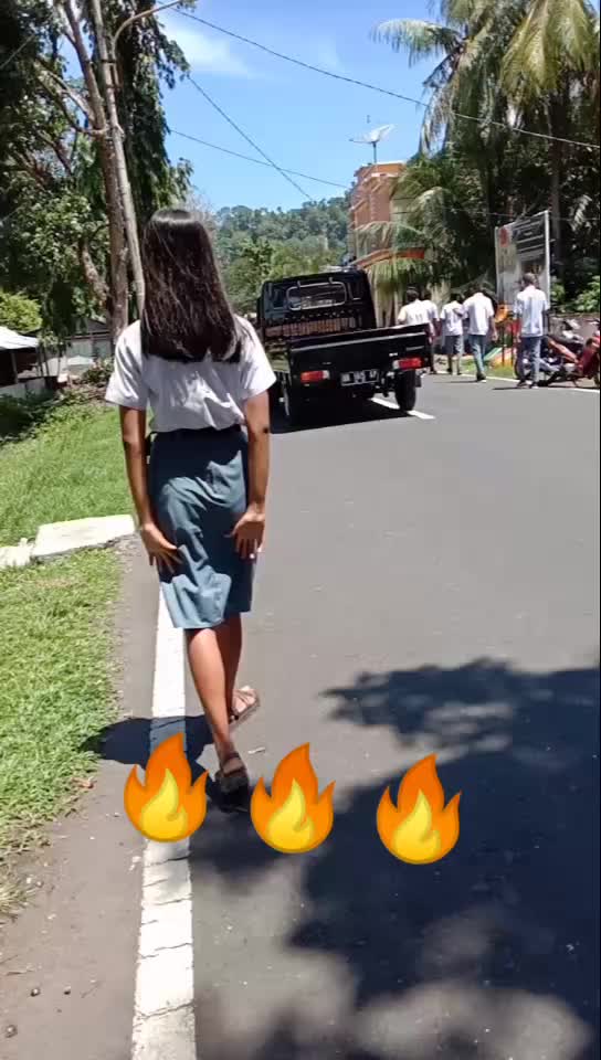 @Baygon🤟