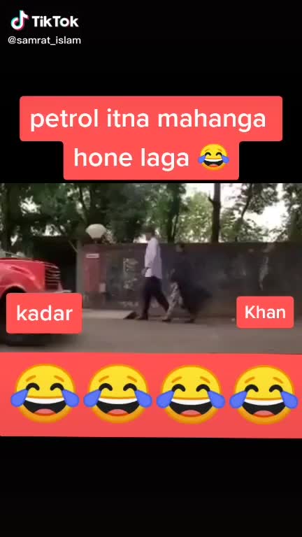 @Daud Khan DK
