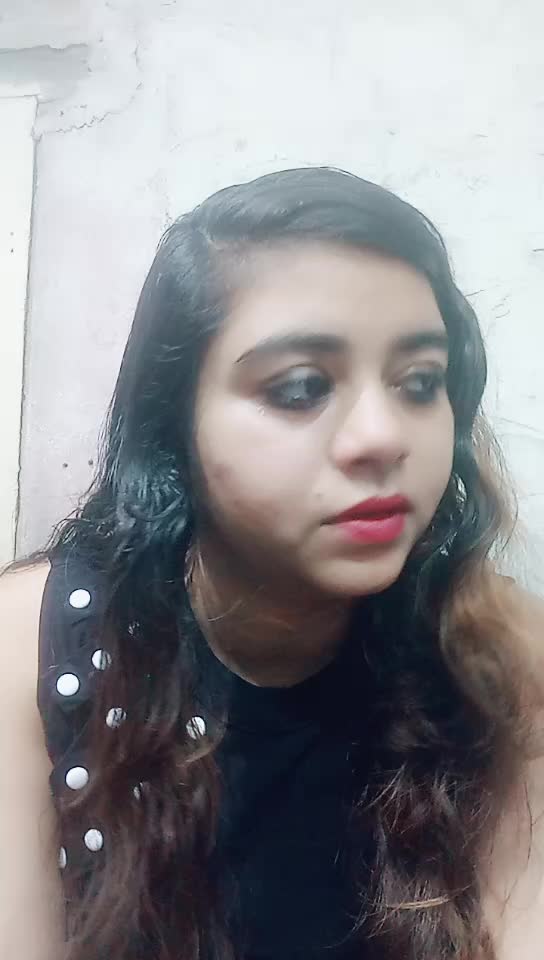 @Avantika