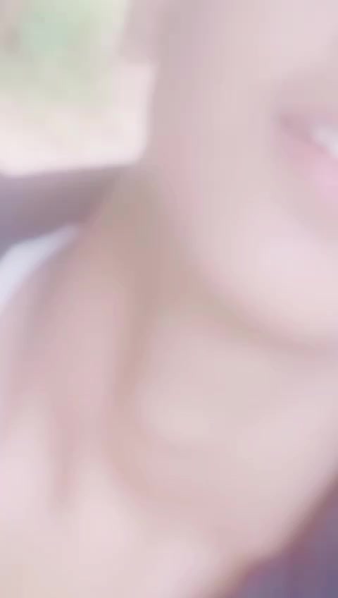@❤&yen;&yen;Esh baba&yen;&yen;😋