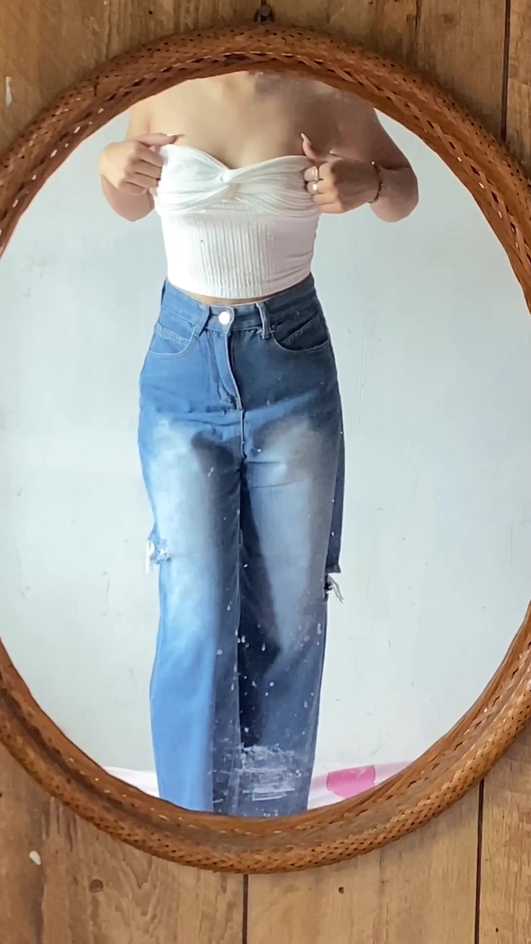 @Lei