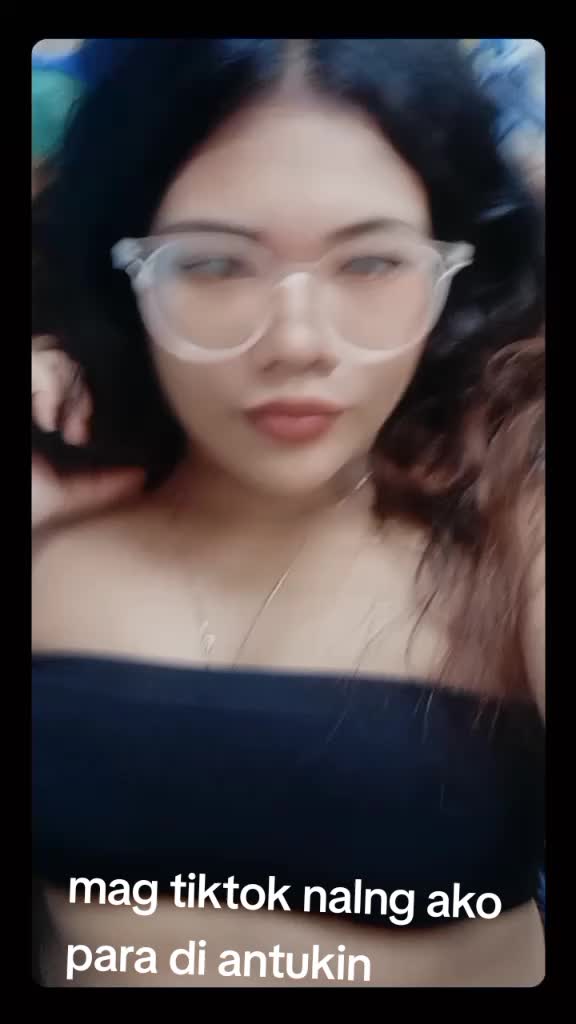 @Romel Dela Gayagaya