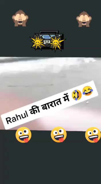 @Ajay Khatkar