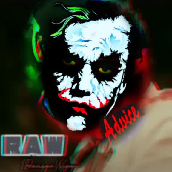 @ಟ್ರೊಲ್ ಕನ್ನಡಿಗರುka19