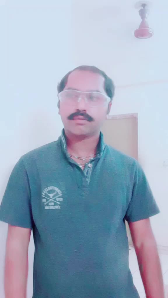 @srinibas Bej