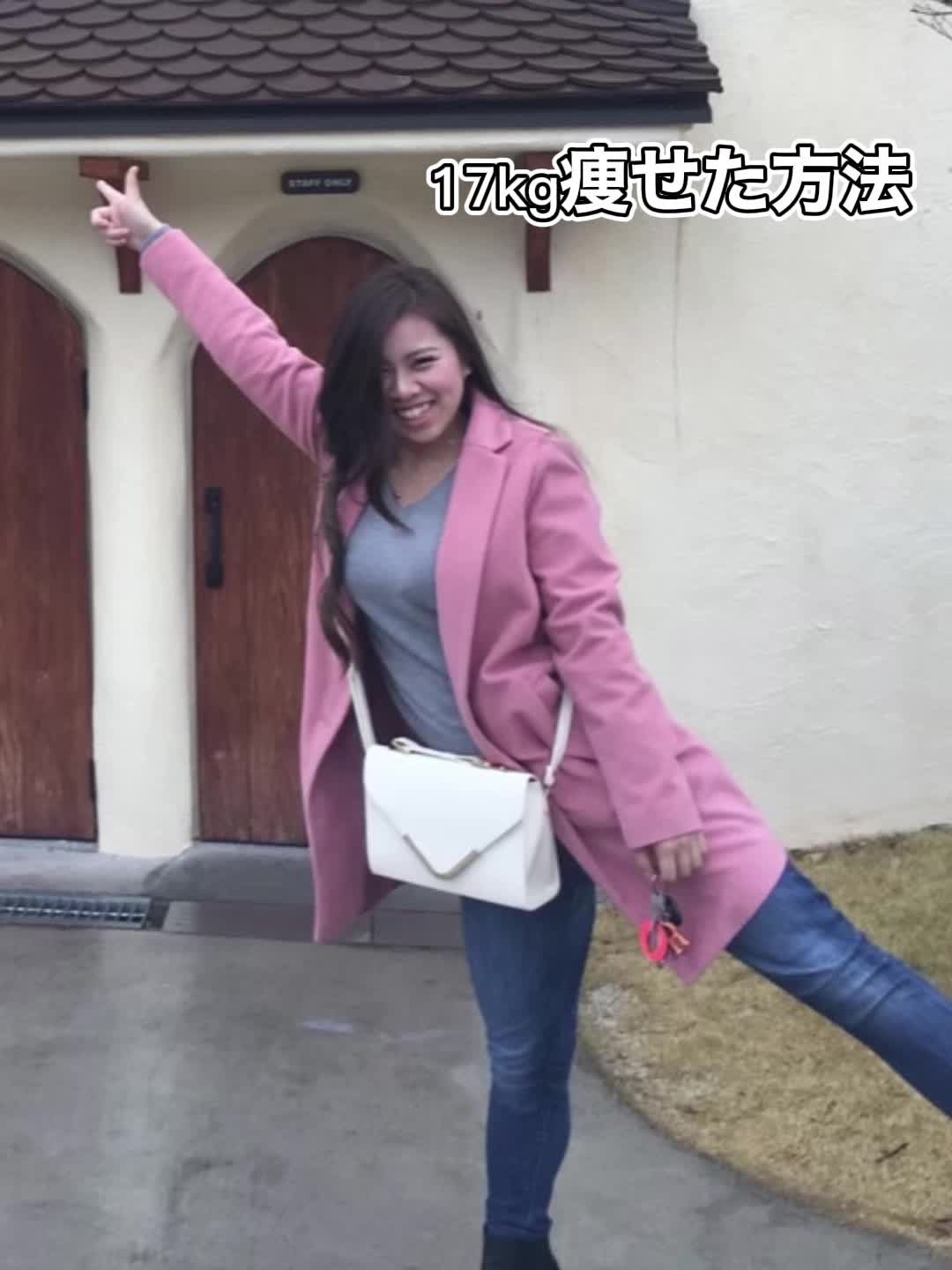 @yu.