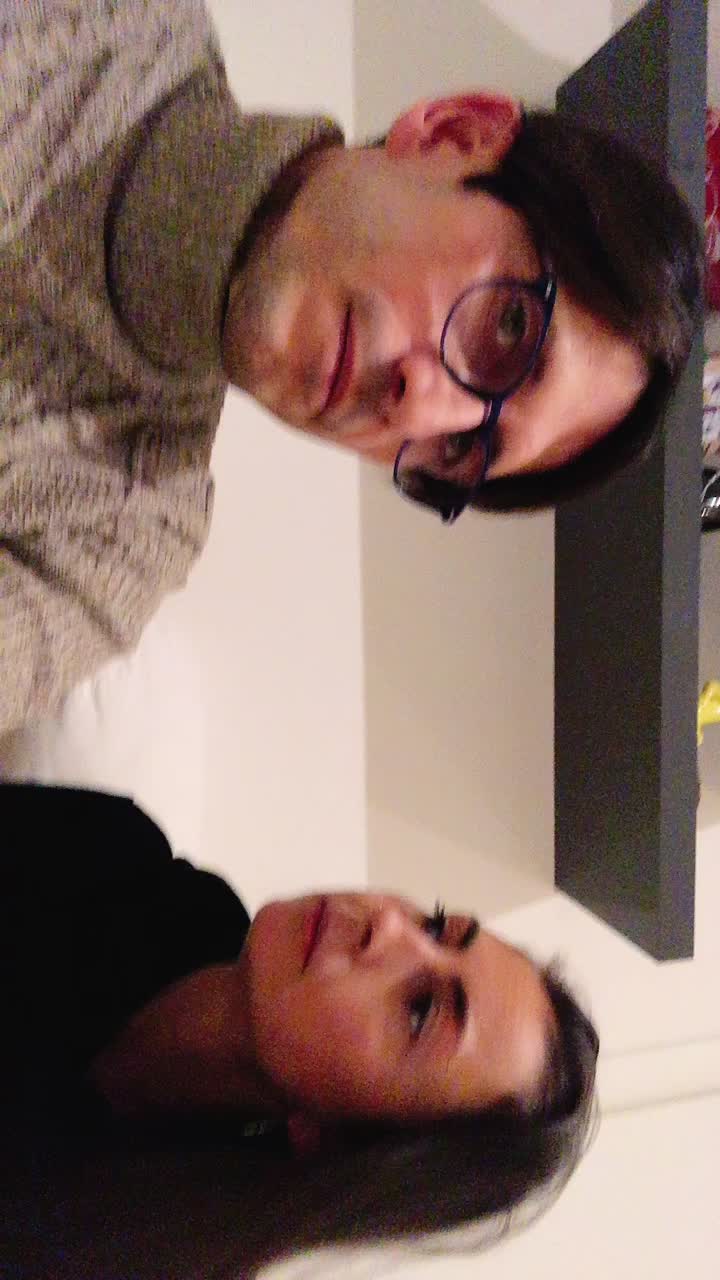 @Carola Rocci
