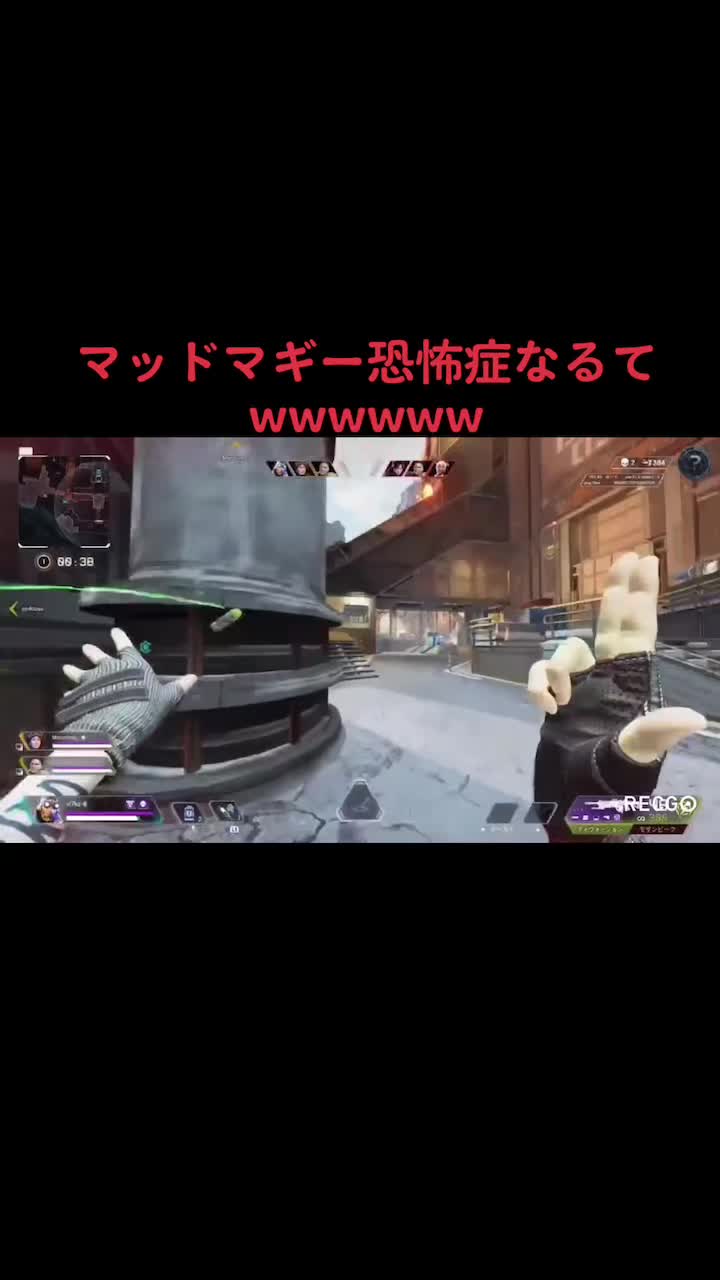 @ほわいとのお部屋