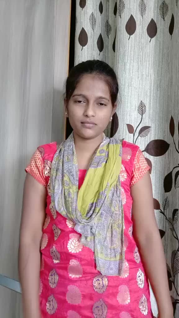 @srivanigoud