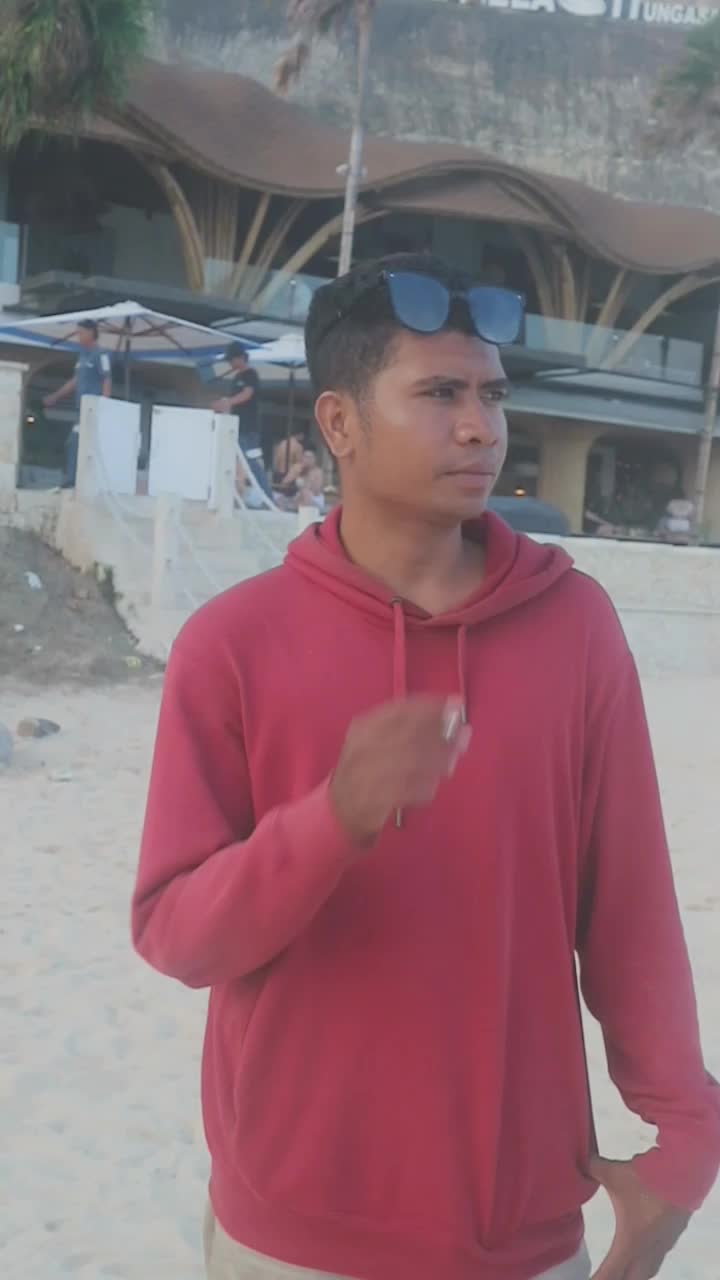 @Brampy