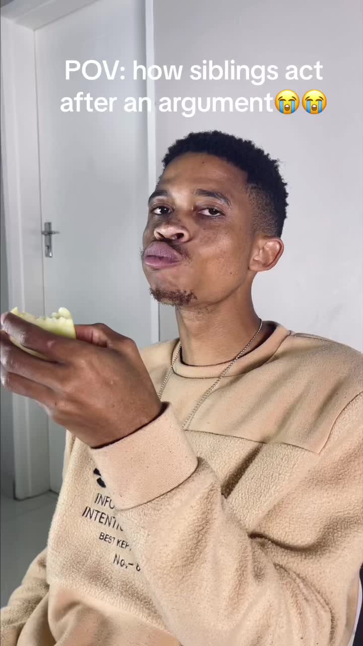 @lebo.molebatsi