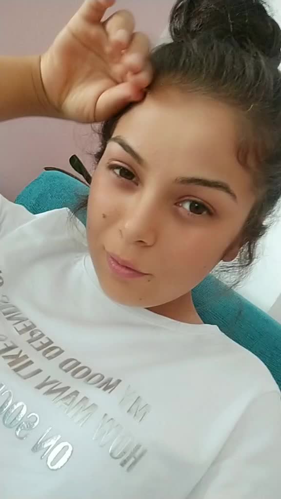 @müşerref güzel