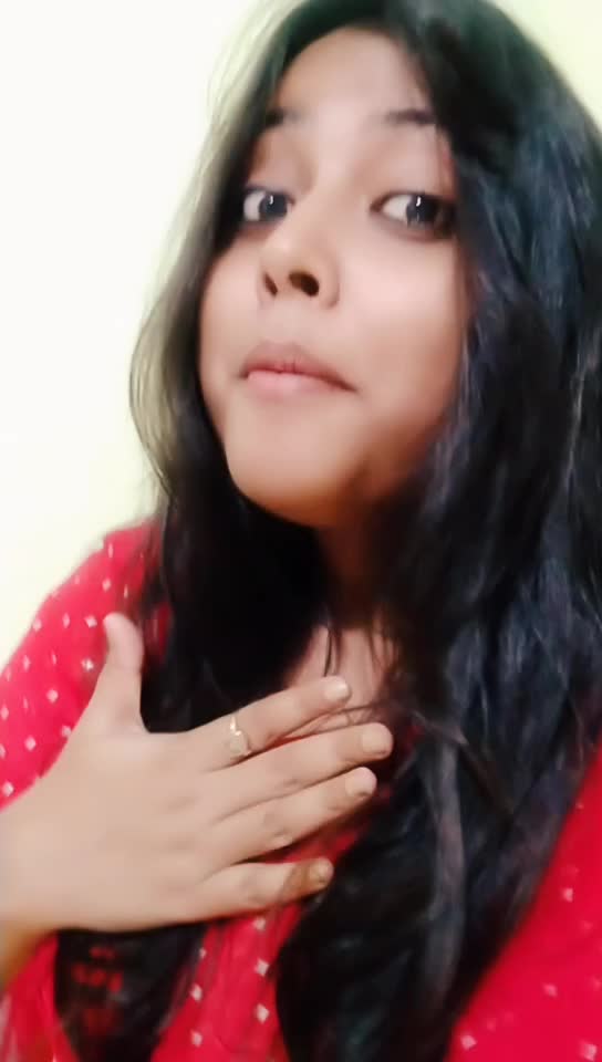 @Shreya Sagar