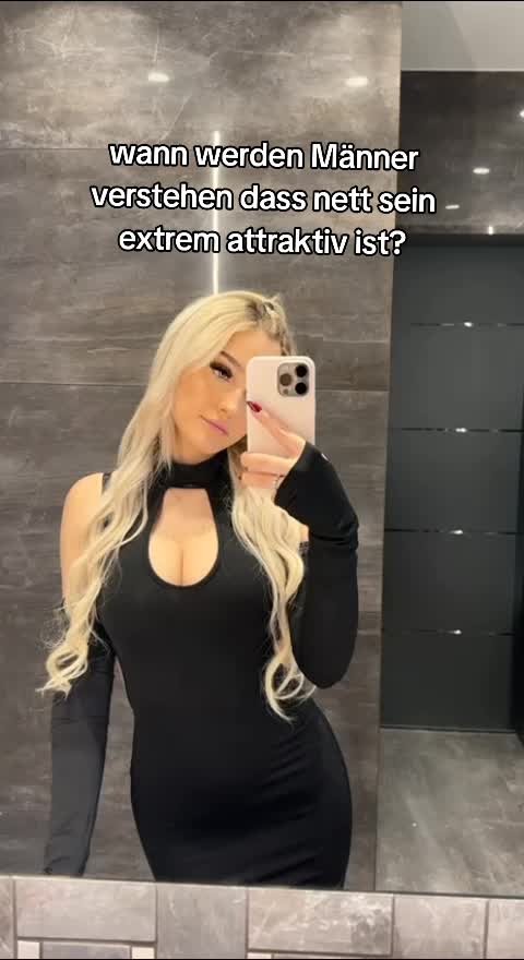 @💫