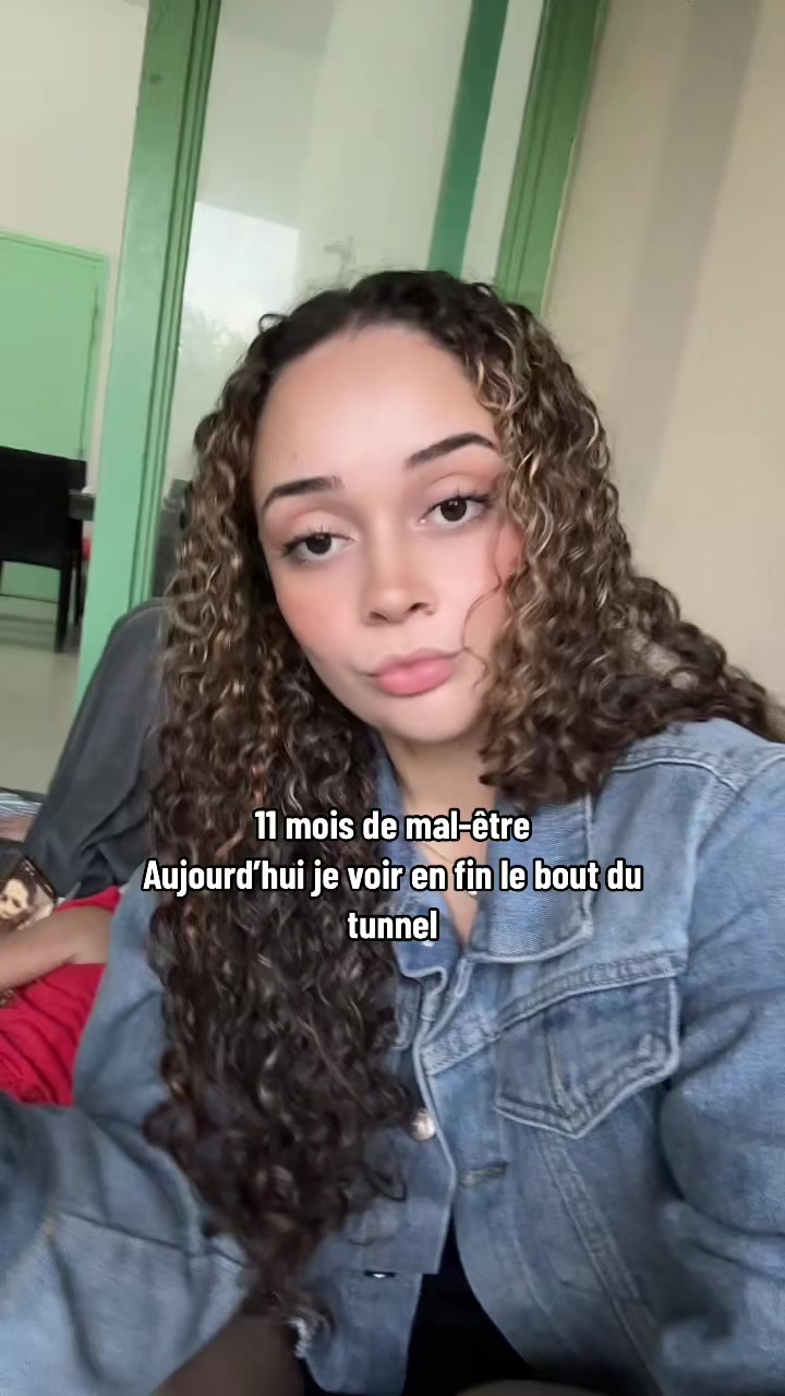 @Noemielau