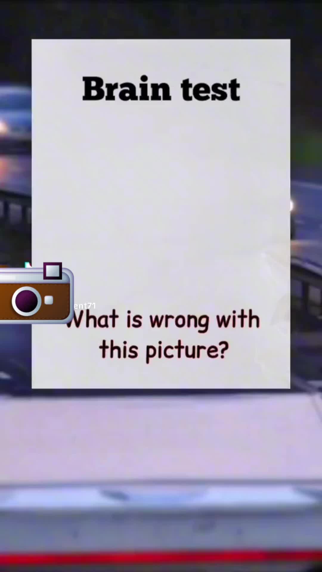 @MJ