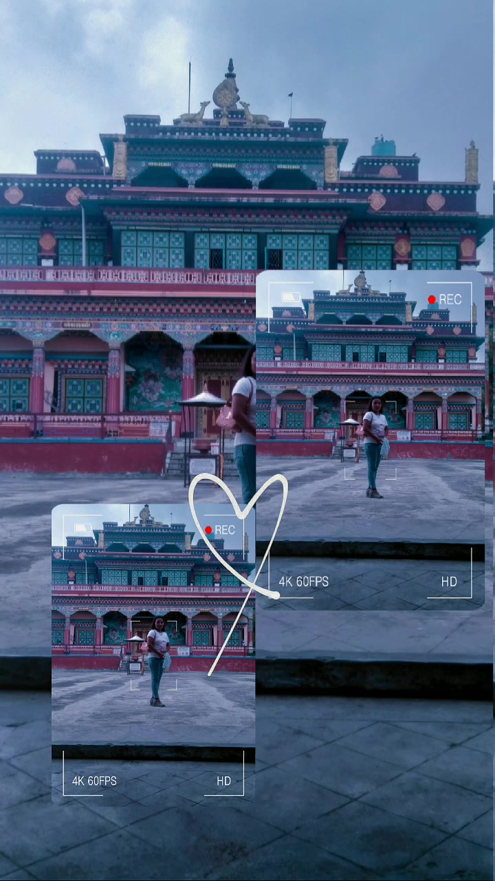 @Rajau Rajau6749