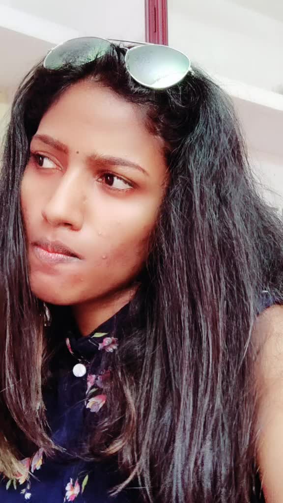@Malaika Radhu